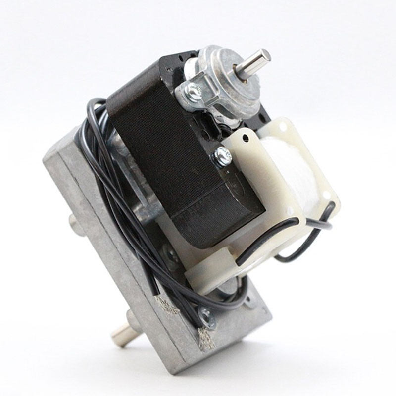 Coffee Equipment And Tools - Motor Pengganti Daya Tinggi 220V Cocok