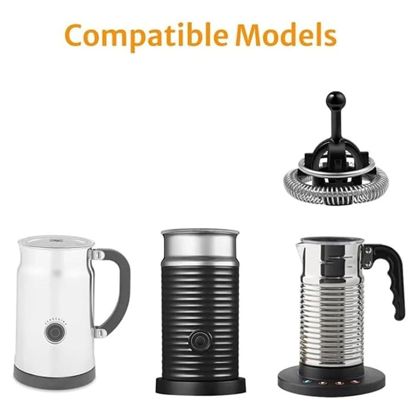 Coffee Equipment Machine - Aksesori Mesin Kopi Mesin Kopi Multifungsi