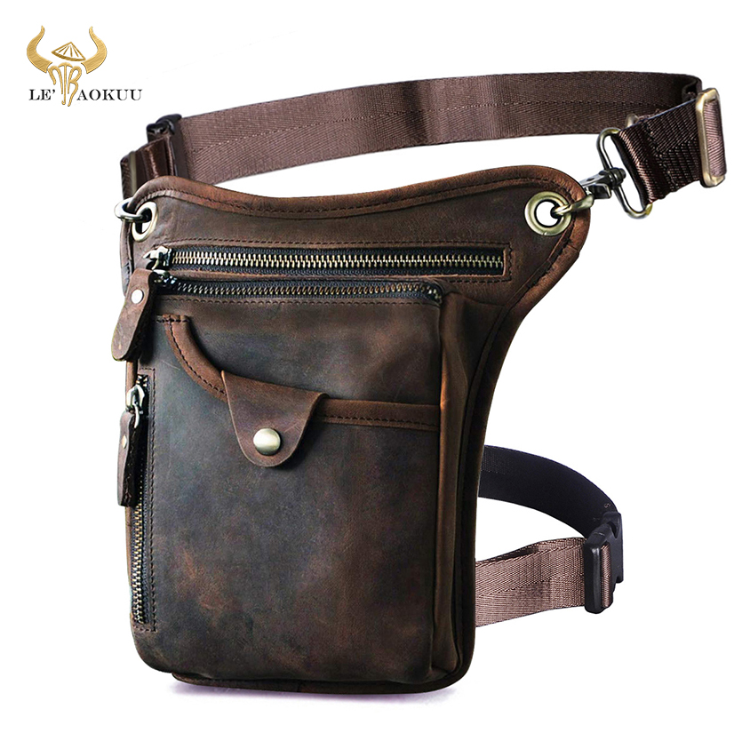 Coffee Equipment Travel Bag - Tas Selempang Bahu Klasik Kopi Kasual