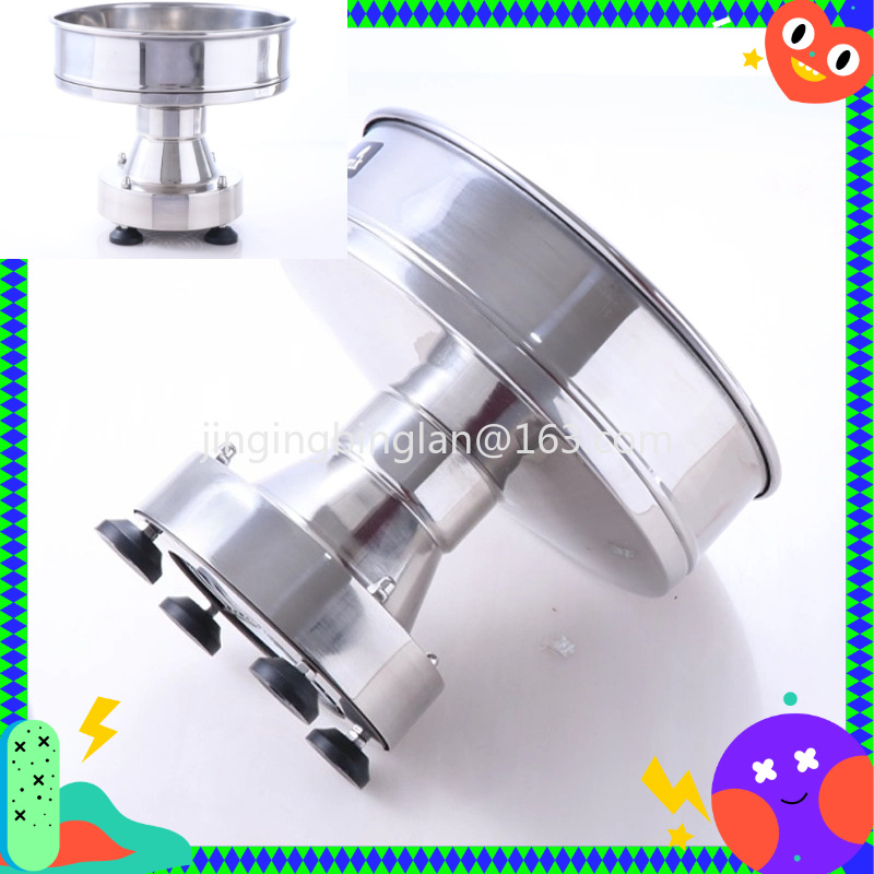 Coffee Equipment And Tools - Mesin pemanggang kopi terlaris dengan mesin