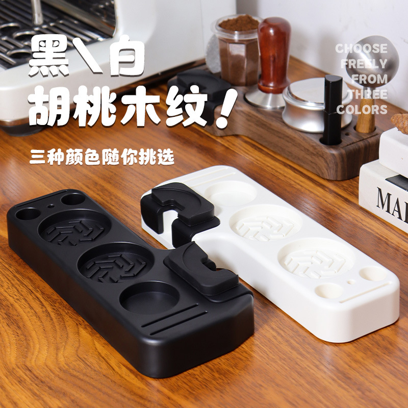 Alat Kopi Universal, Alas Kopi - Coffee Equipment And Tools ulasan dan harga