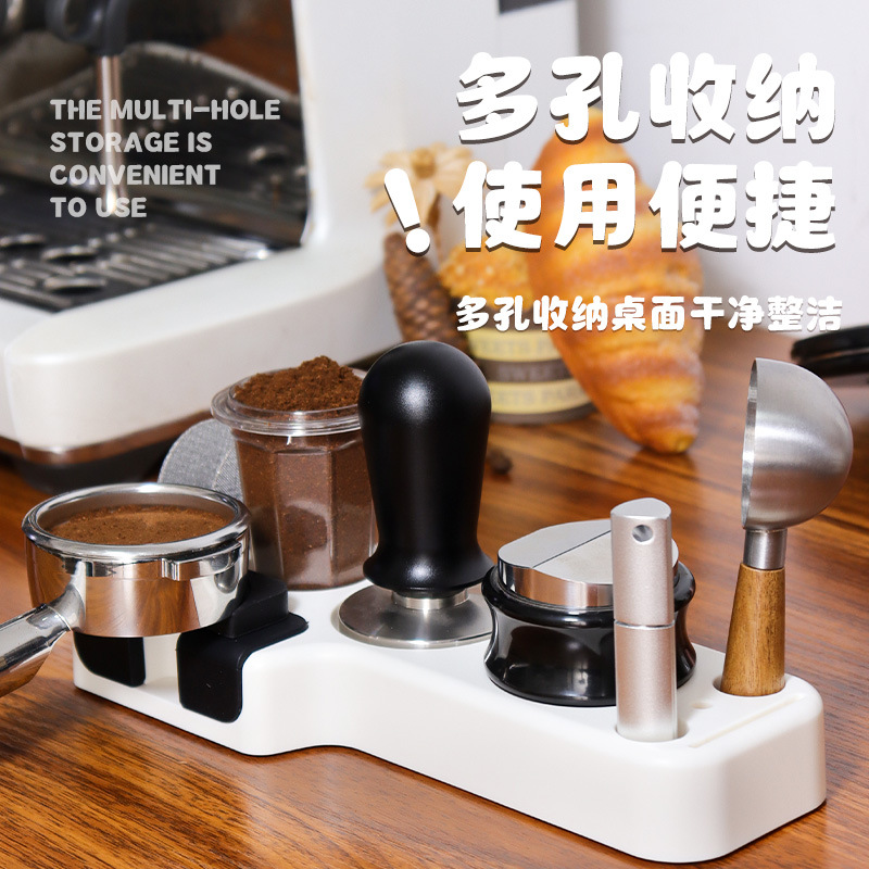Alat Kopi Universal, Alas Kopi - Coffee Equipment And Tools ulasan dan harga