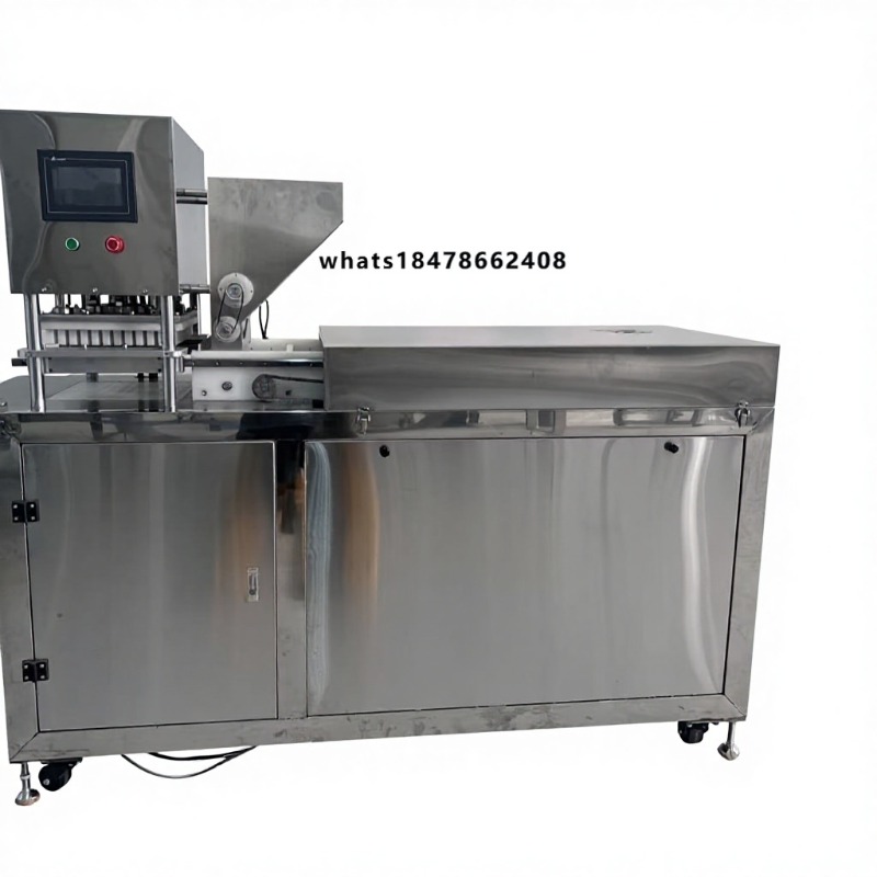 Mesin dan Peralatan Produksi G - Coffee Equipment In China ulasan dan harga