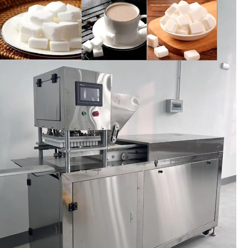 Mesin dan Peralatan Produksi G - Coffee Equipment In China ulasan dan harga