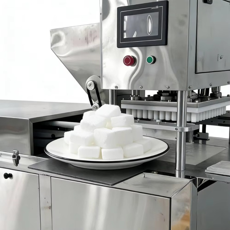 Mesin dan Peralatan Produksi G - Coffee Equipment In China ulasan dan harga