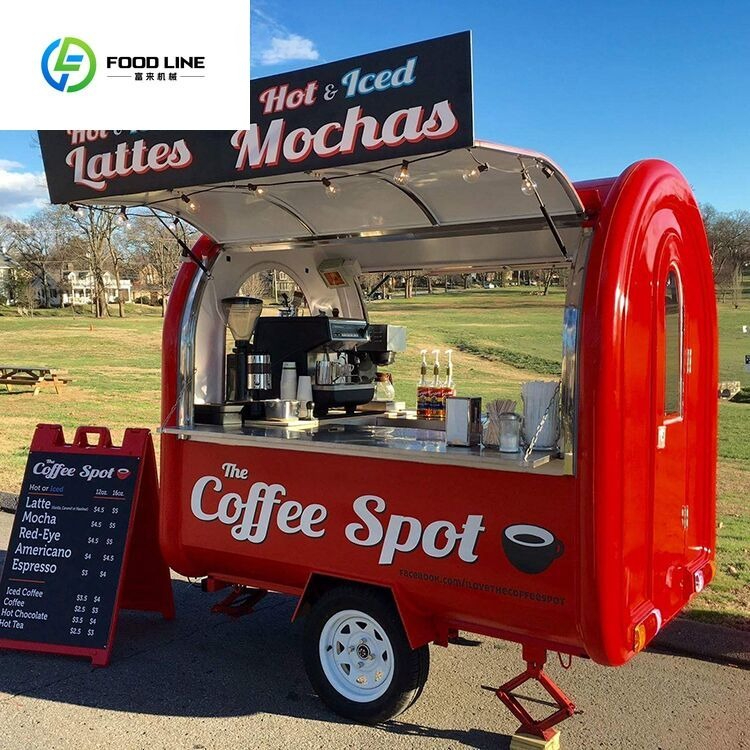 Gerobak Es Serut Multifungsi,  - Coffee Equipment In China ulasan dan harga