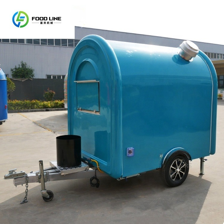 Gerobak Es Serut Multifungsi,  - Coffee Equipment In China ulasan dan harga
