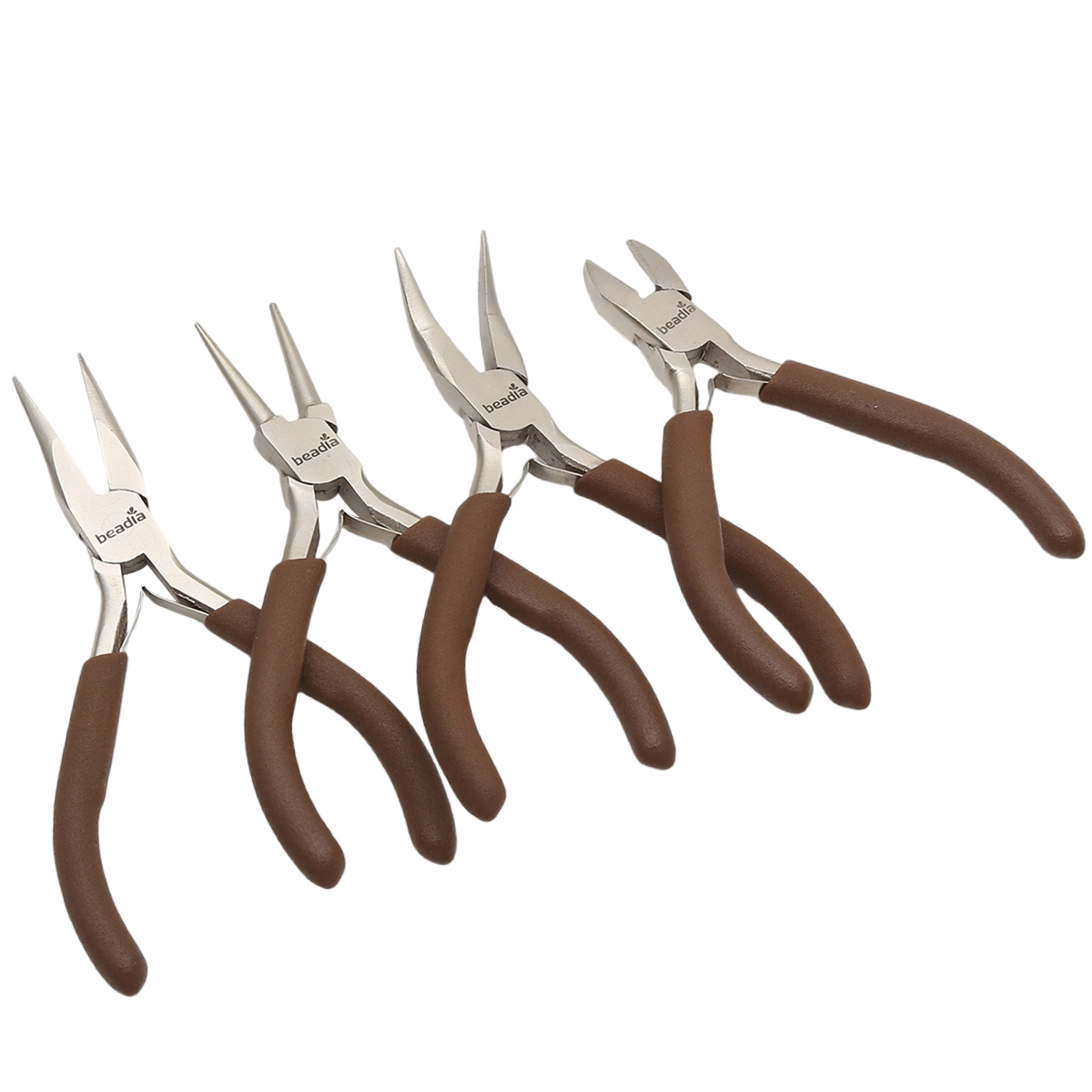 1 buah peralatan tang perhiasa - Coffee Equipment And Tools ulasan dan harga