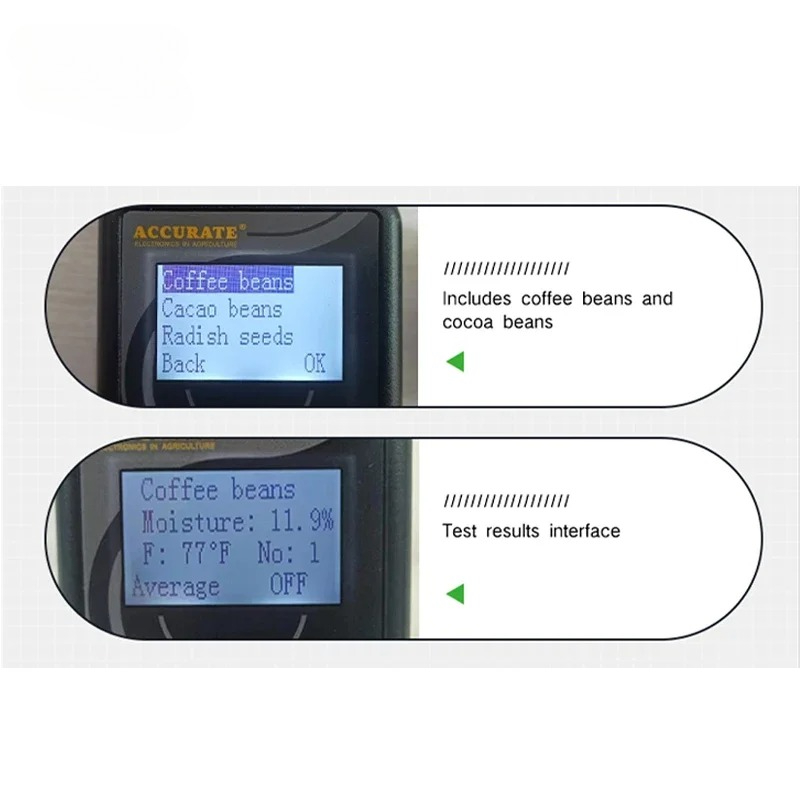 Alat Laboratorium SKZ111B-2 PR - Coffee Equipment Pro ulasan dan harga