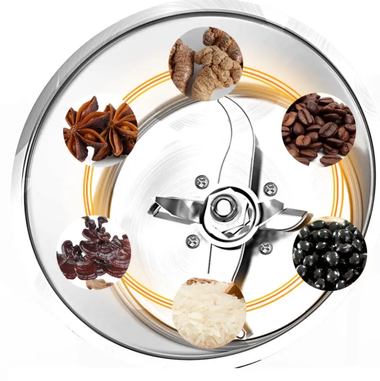 1000g/1500g/2000g/2500g Mesin  - Coffee Equipment Machine ulasan dan harga
