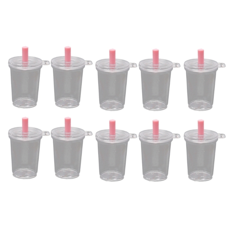 10 Buah Cangkir Frappuccino Mi - Coffee Equipment And Tools ulasan dan harga