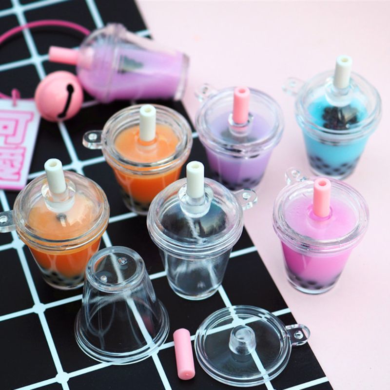 10 Buah Cangkir Frappuccino Mi - Coffee Equipment And Tools ulasan dan harga