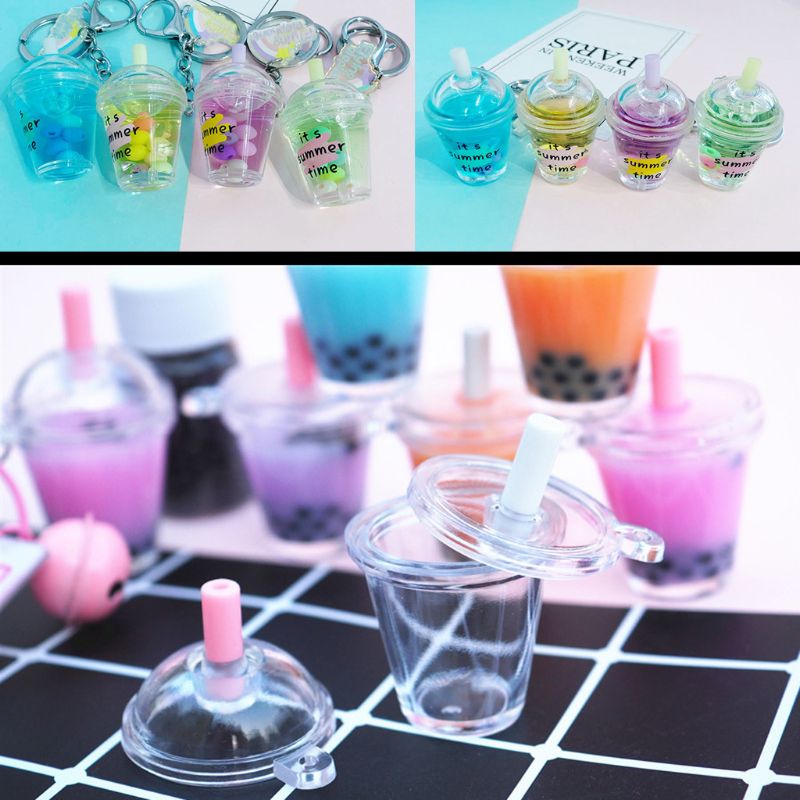 10 Buah Cangkir Frappuccino Mi - Coffee Equipment And Tools ulasan dan harga