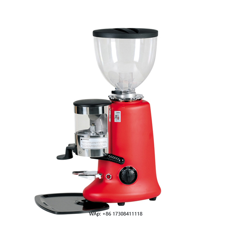 Peralatan Kopi Daratan Tiongko - Coffee Equipment In China ulasan dan harga