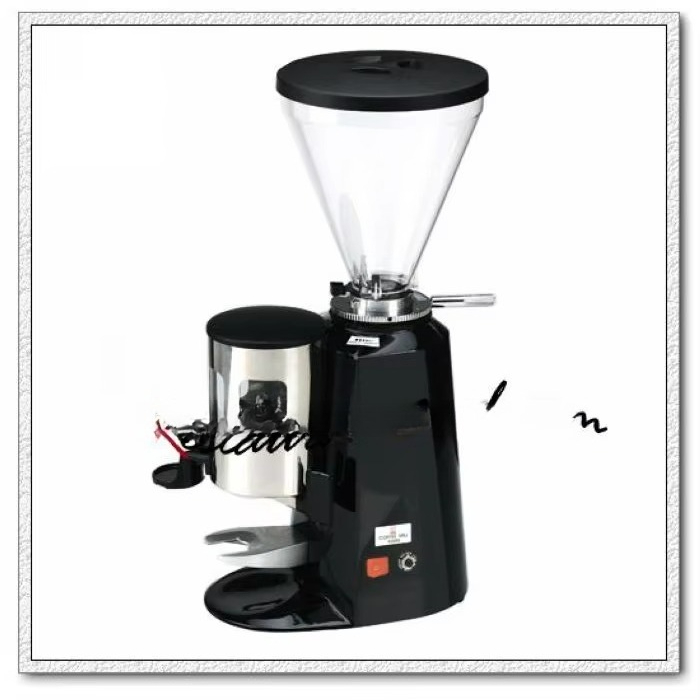 Peralatan Kopi Daratan Tiongko - Coffee Equipment In China ulasan dan harga