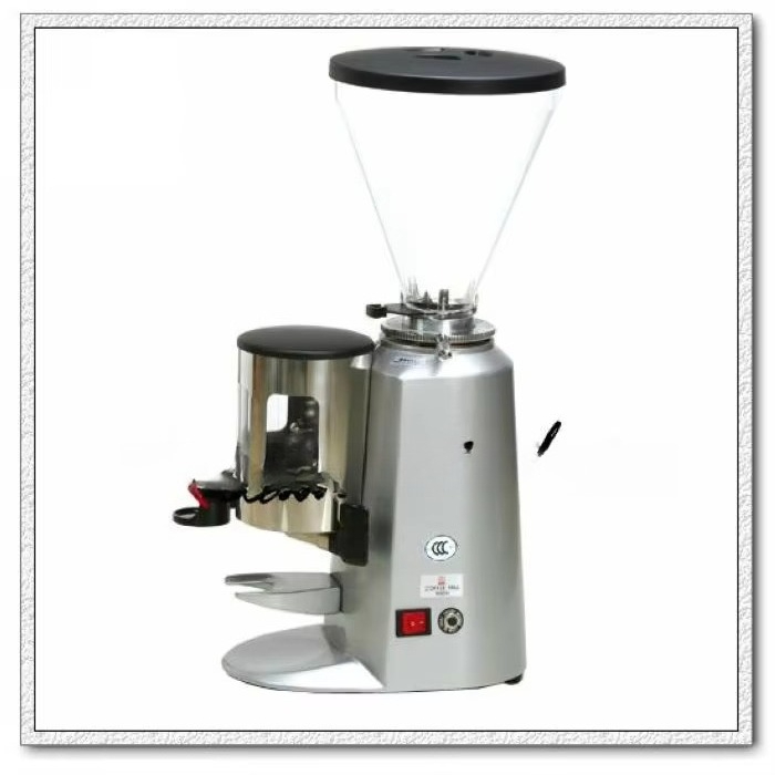 Peralatan Kopi Daratan Tiongko - Coffee Equipment In China ulasan dan harga