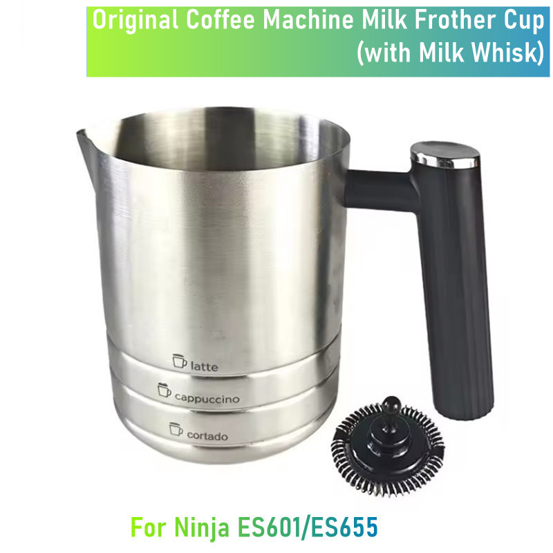 Aksesori Kopi Asli Cocok untuk - Coffee Equipment Machine ulasan dan harga