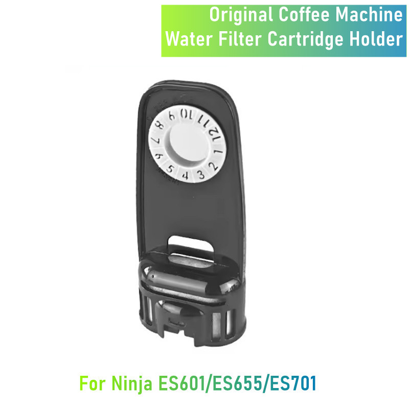 Aksesori Kopi Asli Cocok untuk - Coffee Equipment Machine ulasan dan harga