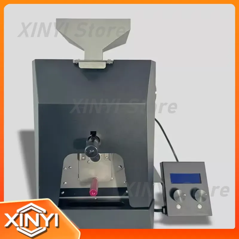 Mesin Pemanggang Biji Kopi Lis - Coffee Equipment And Tools ulasan dan harga