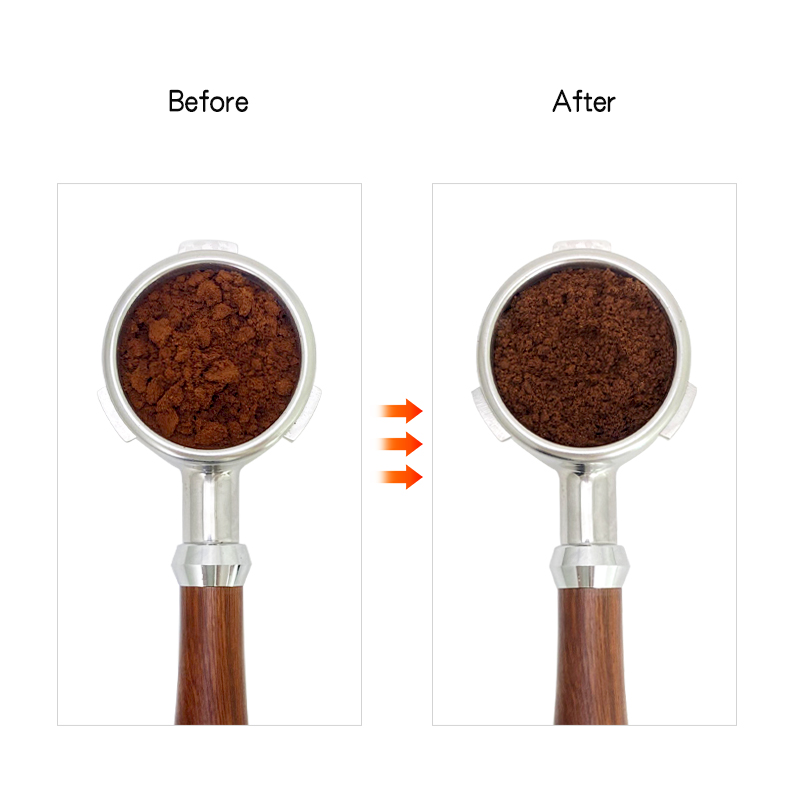 Distributor jarum Espresso, ak - Coffee Equipment Accessories ulasan dan harga