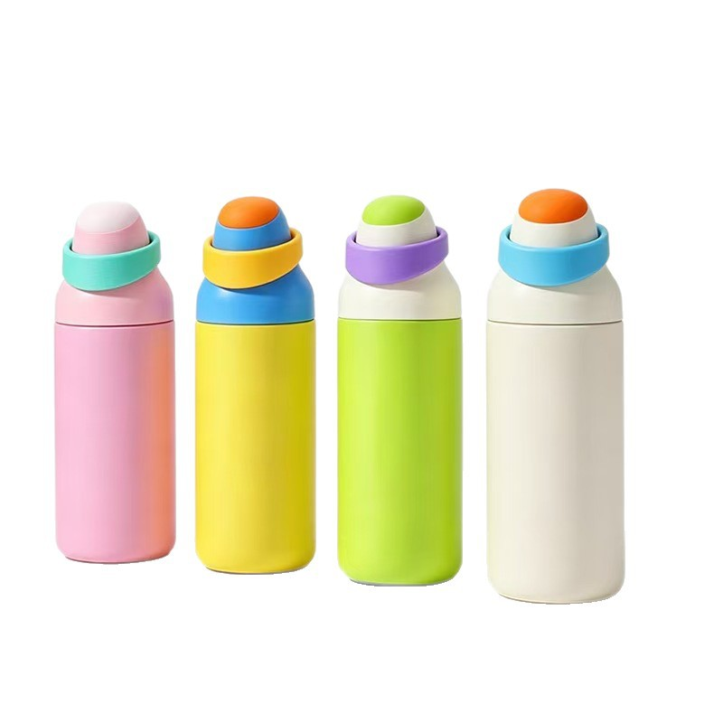 Gambar Logo Botol Air 550ml, c - Coffee Equipment Logo ulasan dan harga