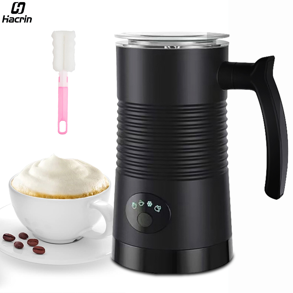 Mesin busa susu elektrik, pemb - Coffee Equipment Machine ulasan dan harga