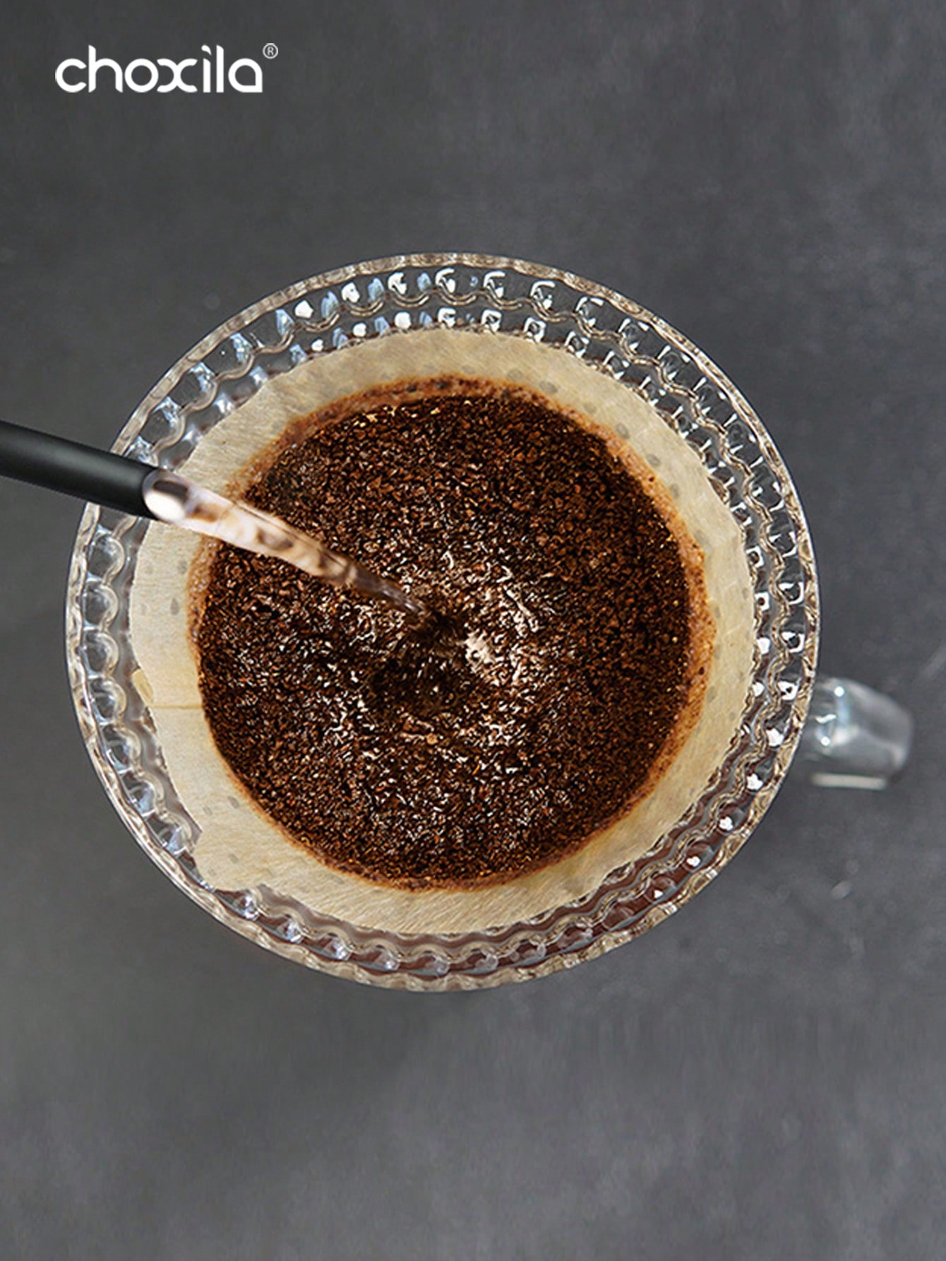 40 Buah/100 Buah/200 Buah Kert - Coffee Equipment Machine ulasan dan harga