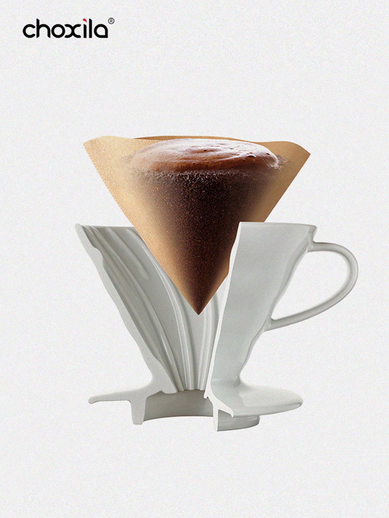40 Buah/100 Buah/200 Buah Kert - Coffee Equipment Machine ulasan dan harga