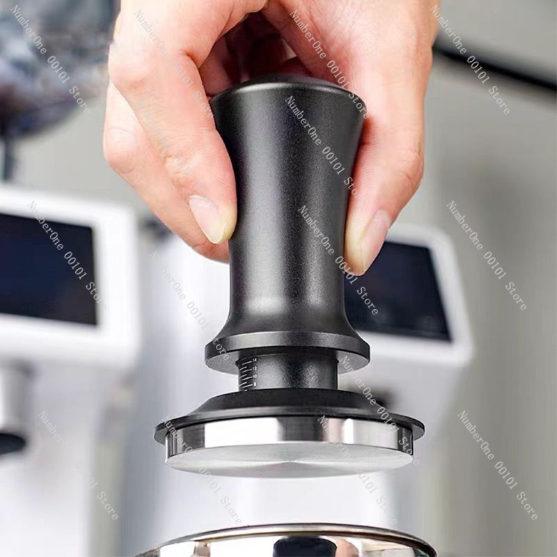 Set Peralatan Kopi, Aksesoris  - Coffee Equipment And Tools ulasan dan harga