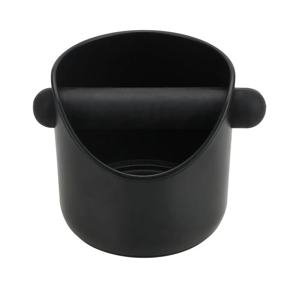 Kotak Penampung Ampas Kopi Esp - Coffee Equipment Accessories ulasan dan harga