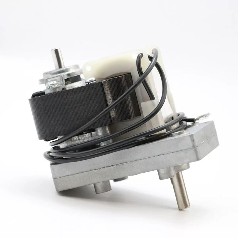 Motor Pengganti Daya Tinggi 22 - Coffee Equipment And Tools ulasan dan harga