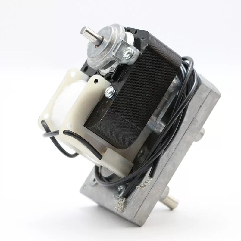 Motor Pengganti Daya Tinggi 22 - Coffee Equipment And Tools ulasan dan harga