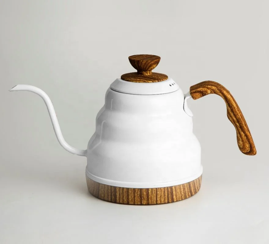 Panci kopi tetes 600ml dengan  - Coffee Equipment In China ulasan dan harga