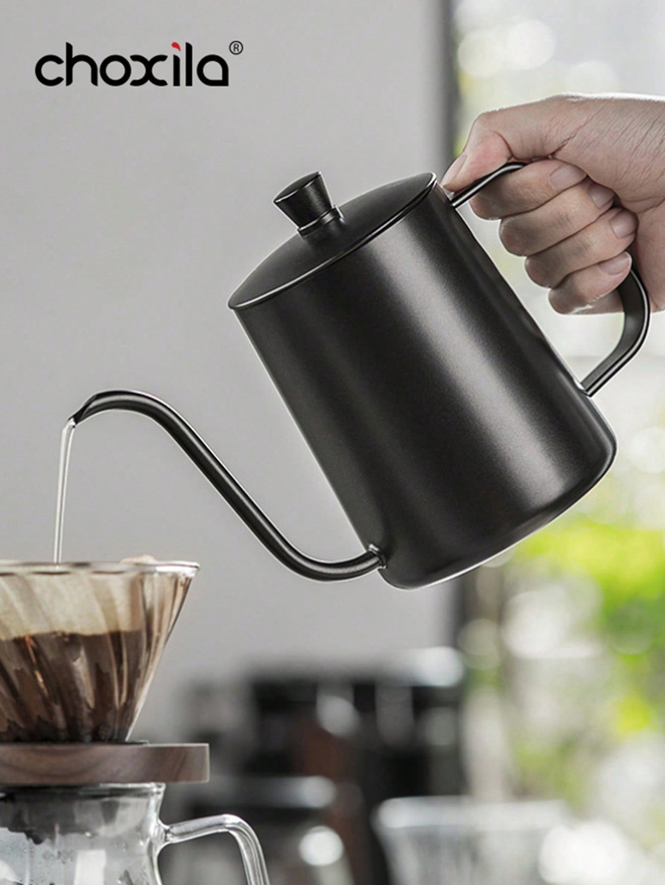 Set Koper 4/9/12/15 Buah, Set  - Coffee Equipment Travel Bag ulasan dan harga
