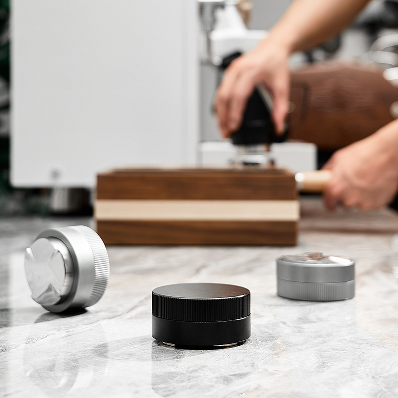 51/53/58MM Distributor Kopi Em - Coffee Equipment Accessories ulasan dan harga