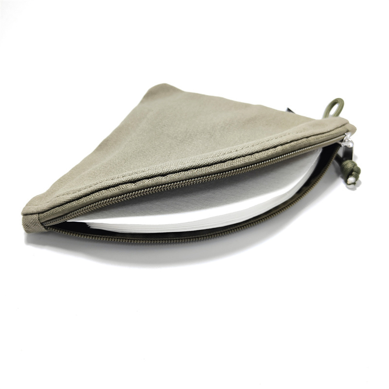 Tas Penyimpanan Filter Kopi Ke - Coffee Equipment Travel Bag ulasan dan harga