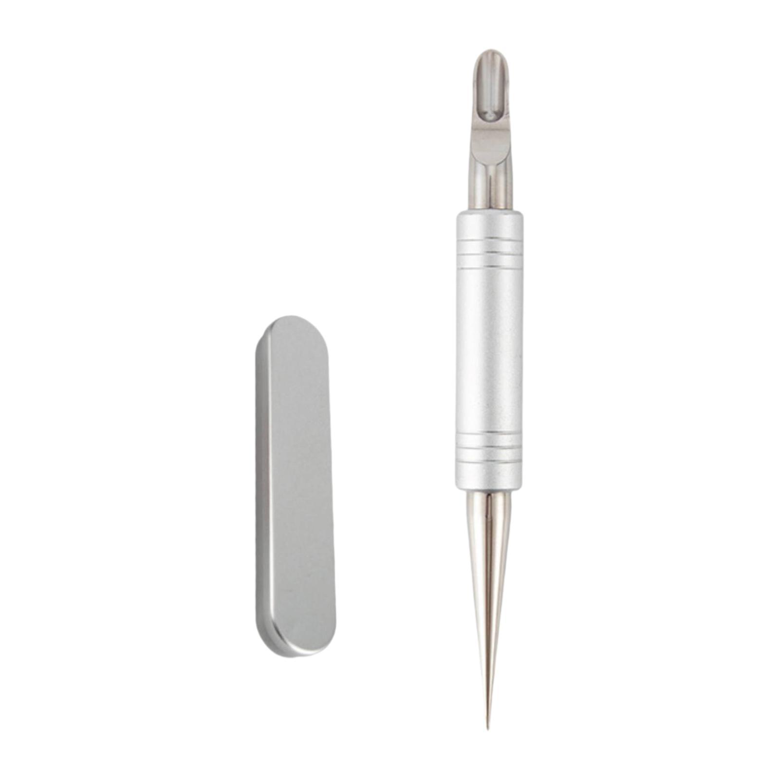 Pena Latte Art, Pena Dekorasi, - Coffee Equipment And Tools ulasan dan harga