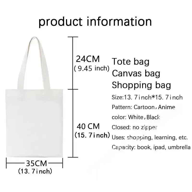Tas Belanja Kanvas Coffee Cat  - Coffee Equipment Travel Bag ulasan dan harga
