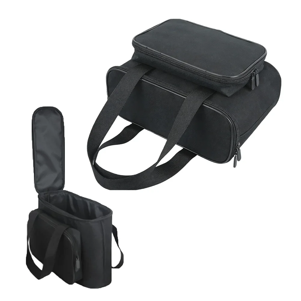 Tas Mesin Kopi Portabel untuk  - Coffee Equipment Travel Bag ulasan dan harga