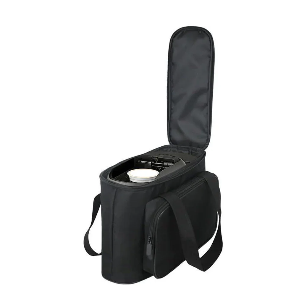 Tas Mesin Kopi Portabel untuk  - Coffee Equipment Travel Bag ulasan dan harga