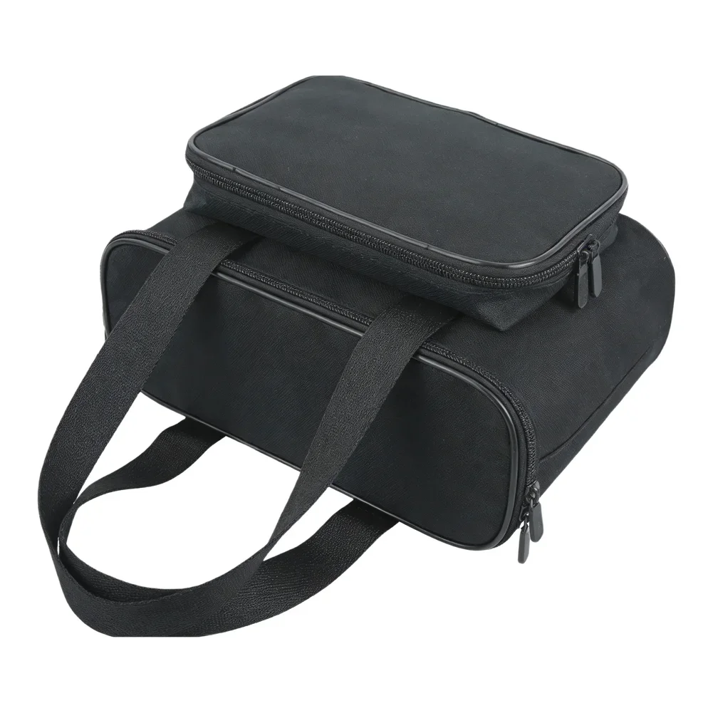 Tas Mesin Kopi Portabel untuk  - Coffee Equipment Travel Bag ulasan dan harga
