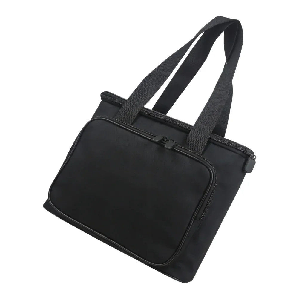 Tas Mesin Kopi Portabel untuk  - Coffee Equipment Travel Bag ulasan dan harga