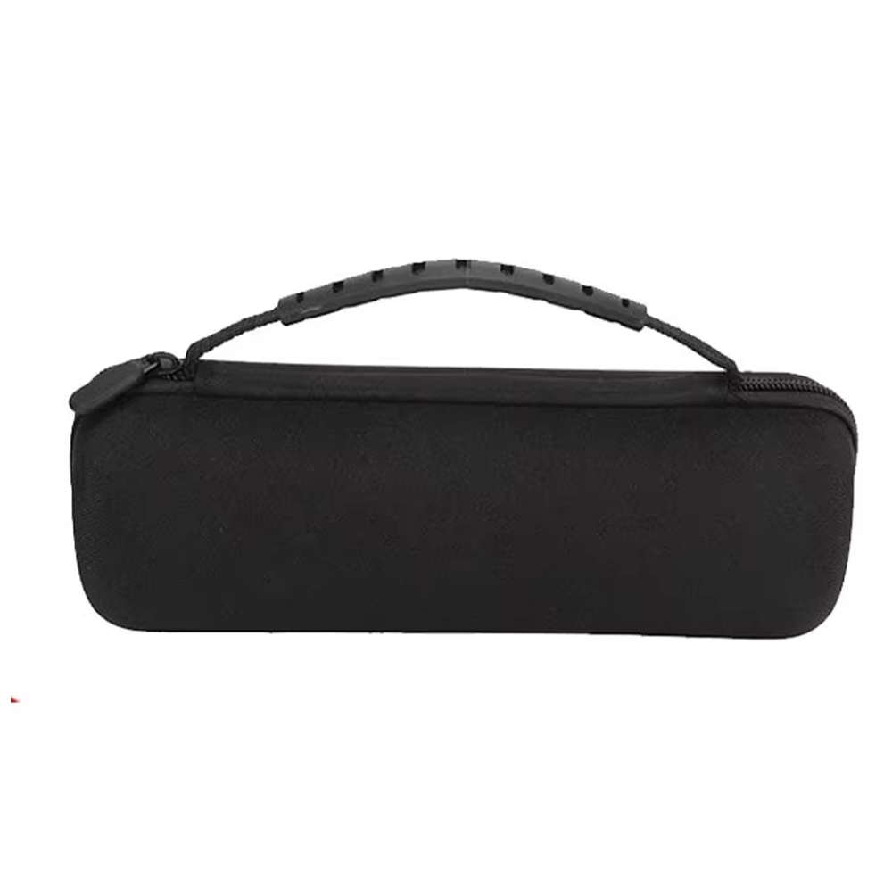 Tas penyimpanan perjalanan unt - Coffee Equipment Travel Bag ulasan dan harga