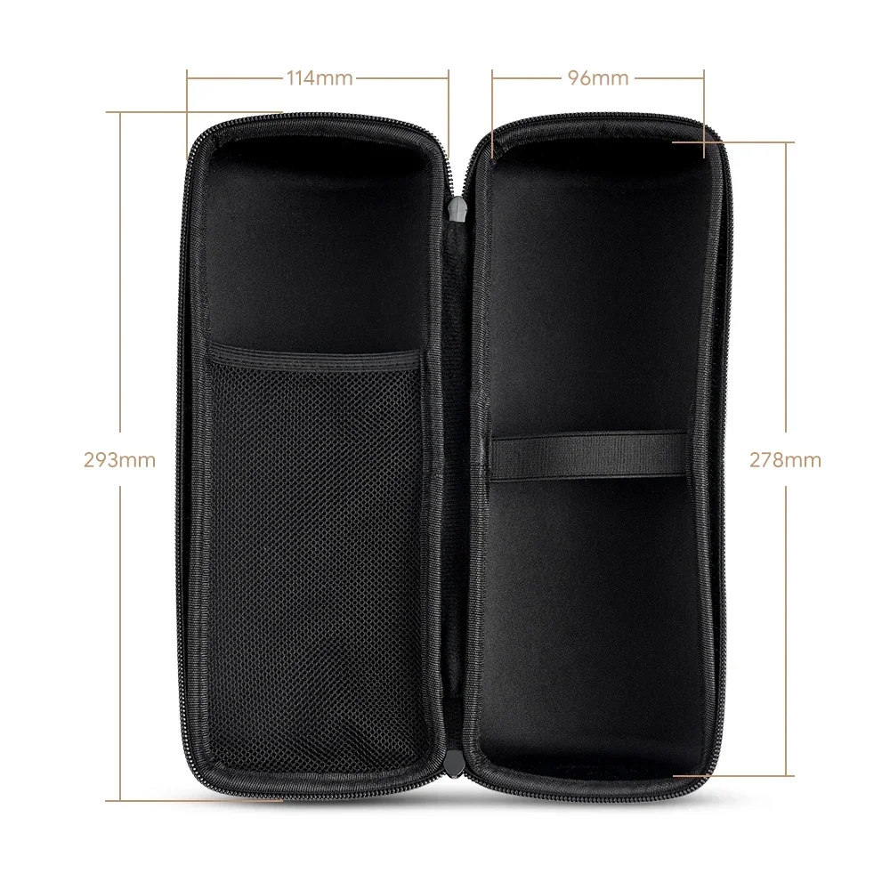 Tas penyimpanan perjalanan unt - Coffee Equipment Travel Bag ulasan dan harga