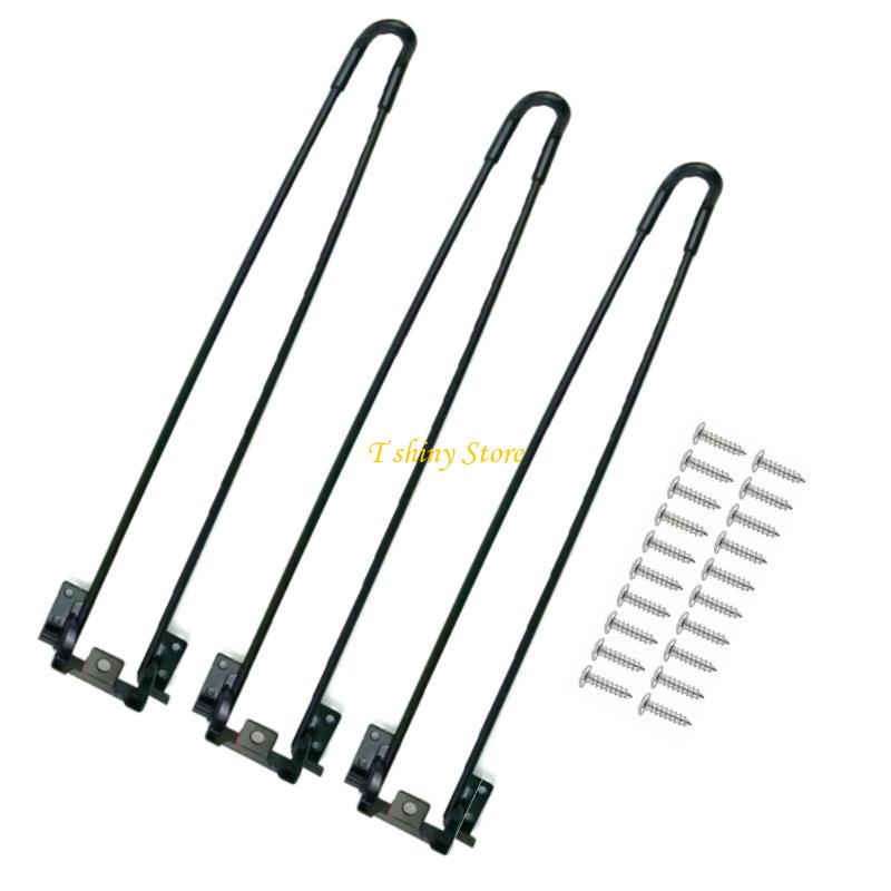 N58F Cetakan Silikon Meja Resi - Coffee Equipment And Tools ulasan dan harga