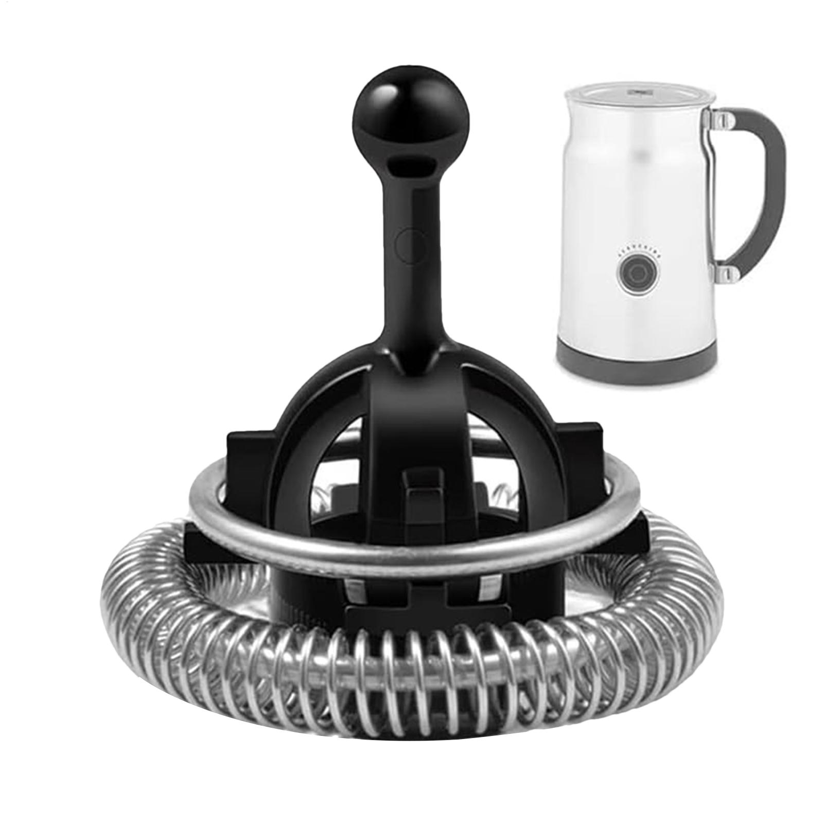 Aksesori Mesin Kopi Mesin Kopi - Coffee Equipment Machine ulasan dan harga
