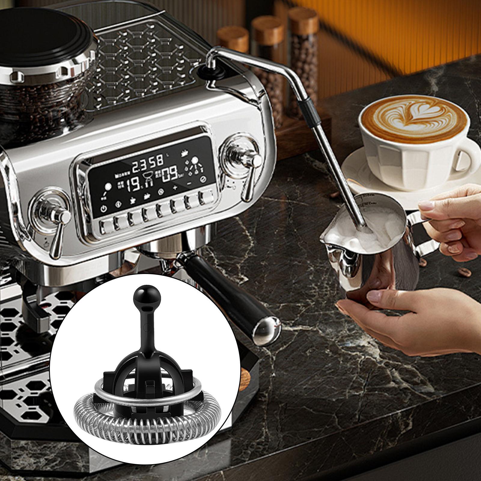 Aksesori Mesin Kopi Mesin Kopi - Coffee Equipment Machine ulasan dan harga