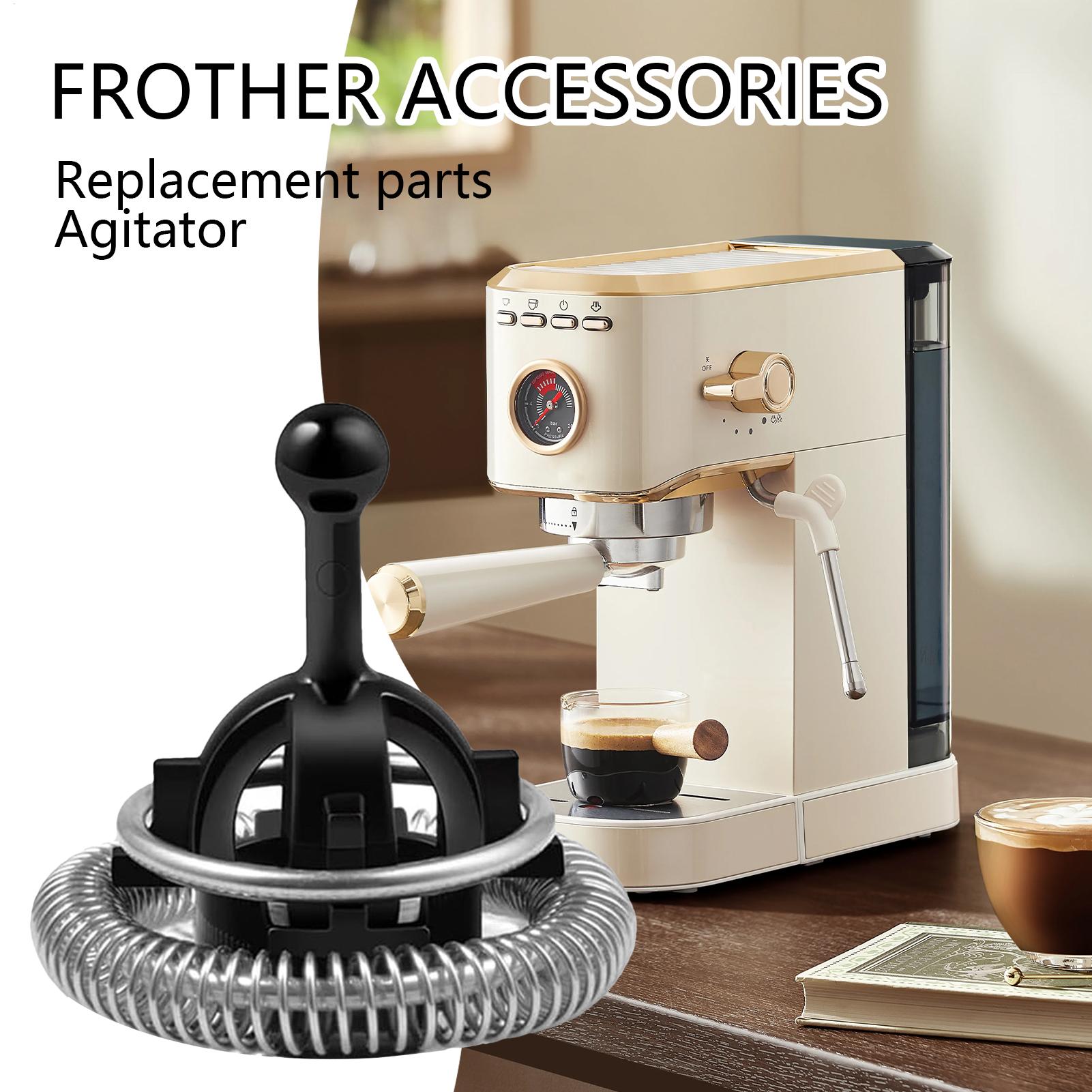 Aksesori Mesin Kopi Mesin Kopi - Coffee Equipment Machine ulasan dan harga