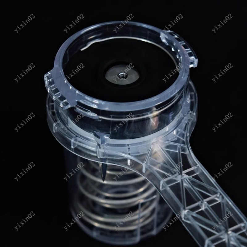 Sikat Pembersih Group Head E61 - Coffee Equipment And Tools ulasan dan harga