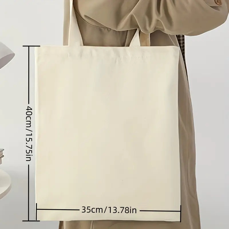 Tas jinjing kanvas bermotif Lo - Coffee Equipment Travel Bag ulasan dan harga